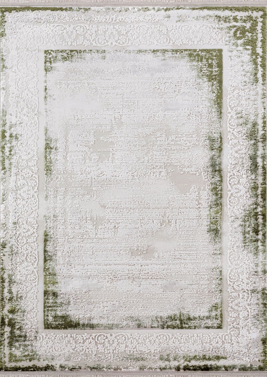 Jusco Halı Avilla Modern Halı 2006C