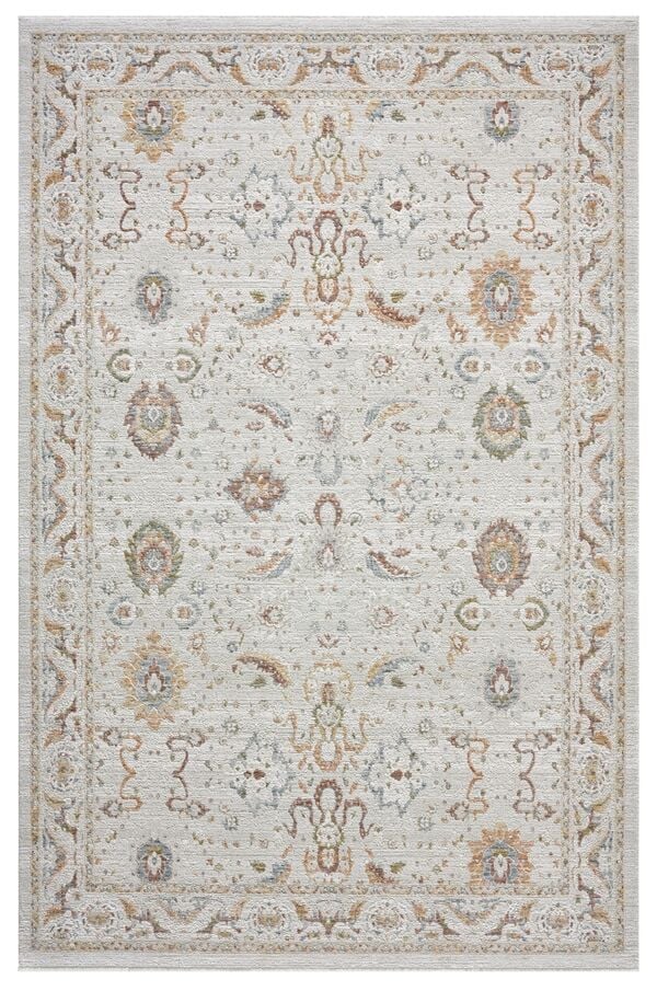 Sanat Halı Florance Vintage Halı 4169
