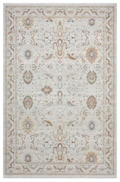 Sanat Halı Florance Vintage Halı 4169