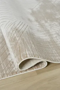 Seyrab Halı Diva 0274 Bej