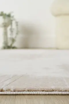 Seyrab Halı Diva 0274 Bej