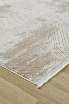 Seyrab Halı Diva 0274 Bej