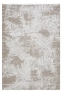 Seyrab Halı Diva 0274 Bej