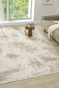 Seyrab Halı Diva 0274 Bej