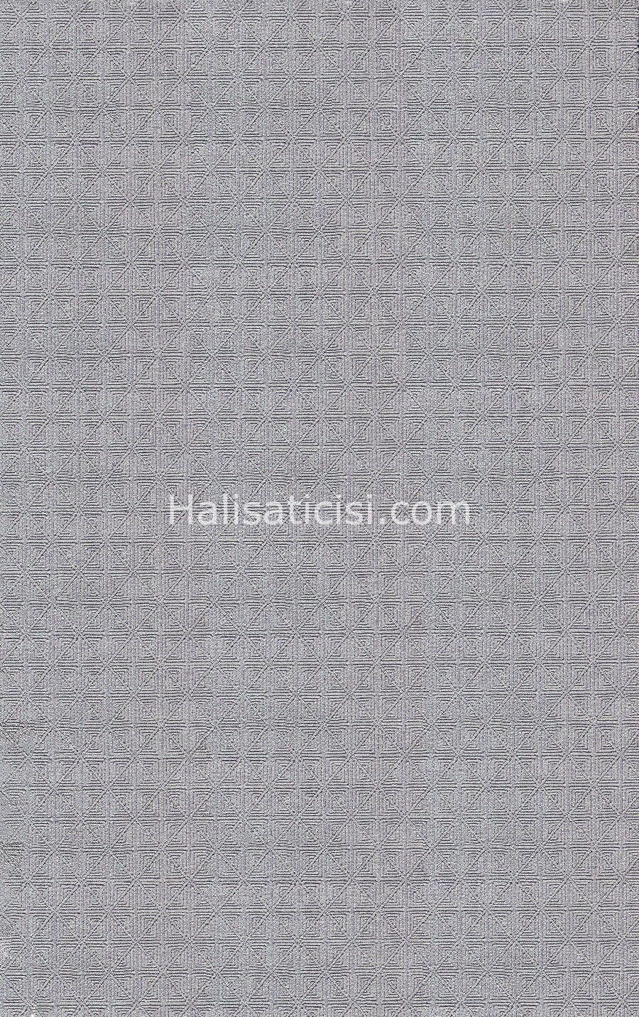 Padişah Halı Vera  61593 095 120X180