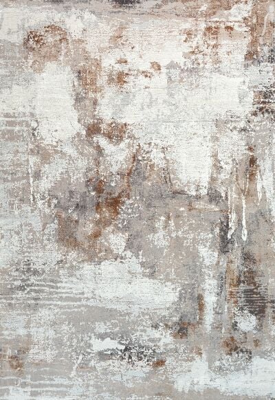 Elexus Halı Ascension 3320