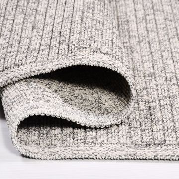 Crea Halı Belen BR006