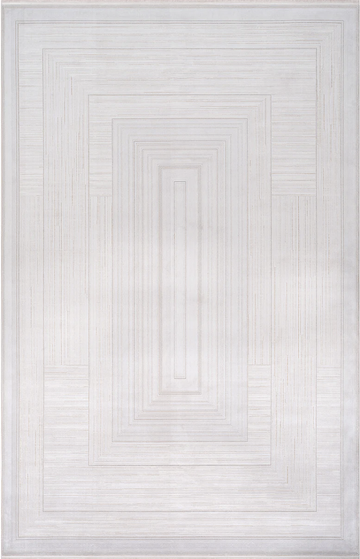 Koza Halı Bergama 6100A