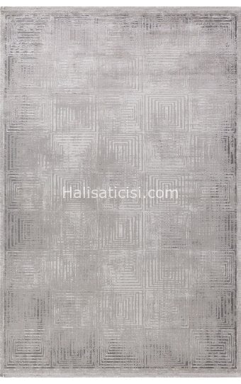 Padişah Halı Evidence 35593 095