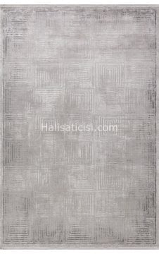 Padişah Halı Evidence 35593 095