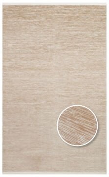 Eko Halı Shade SHD Plain Beige