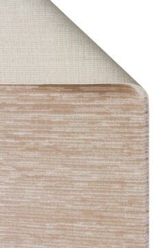 Eko Halı Shade SHD Plain Beige