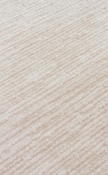 Eko Halı Shade SHD Plain Beige
