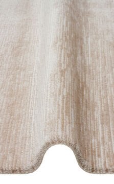 Eko Halı Shade SHD Plain Beige