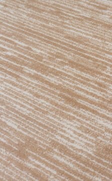 Eko Halı Shade SHD Plain Beige