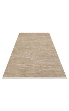 Eko Halı Shade SHD Plain Beige