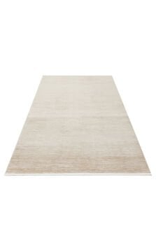 Eko Halı Shade SHD Plain Beige
