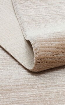 Eko Halı Shade SHD Plain Beige
