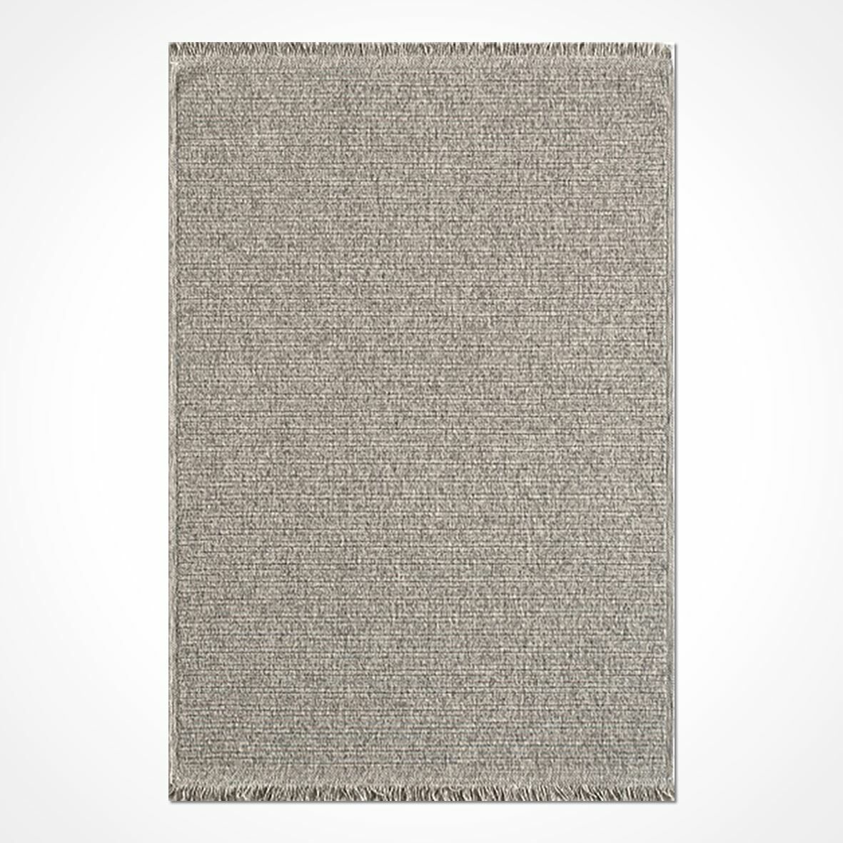 Crea Halı Belen BR006 100X200