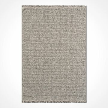 Crea Halı Belen BR006 100X200