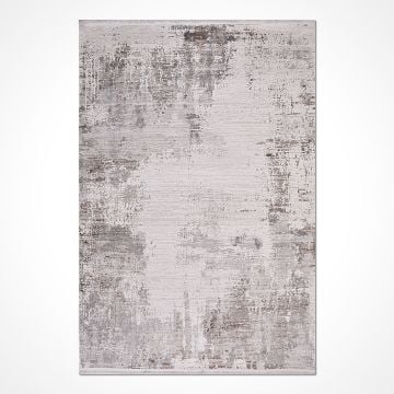 La Boutique Halı Bianca BC05