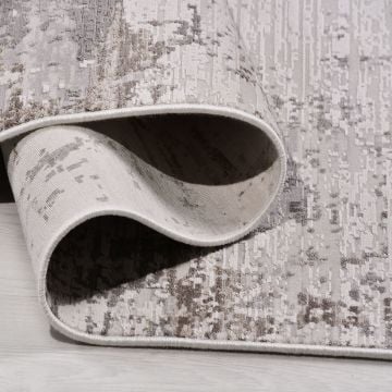 La Boutique Halı Bianca BC05