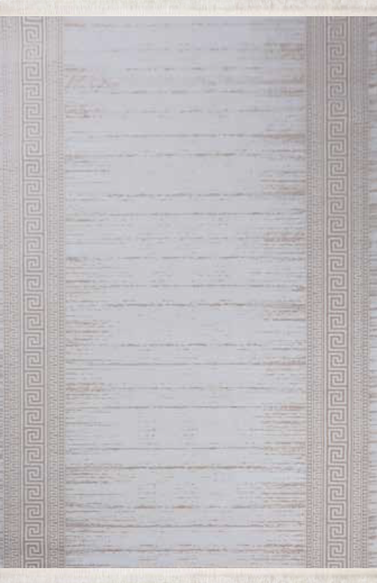 Nexus Luxury Carpet Hanzade 3117