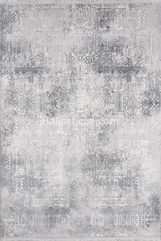 Kreasyon Halı Versay 1361 100X200