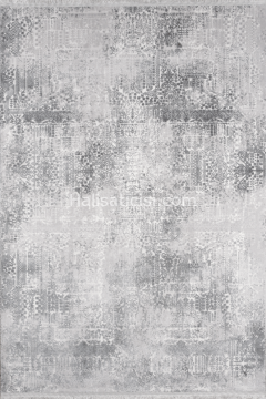 Kreasyon Halı Versay 1361 100X200