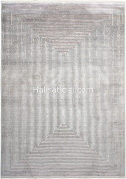 La Boutique Renaissance 15102