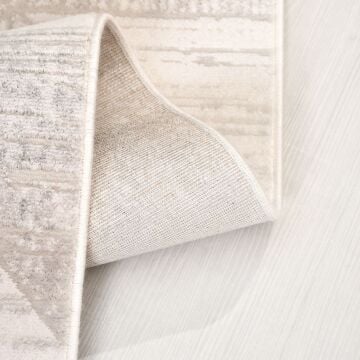 Crea Halı Fora FR05K Özel Ebatlı Kesme Halı