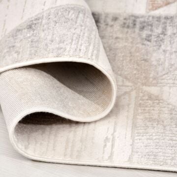 Crea Halı Fora FR05K Özel Ebatlı Kesme Halı