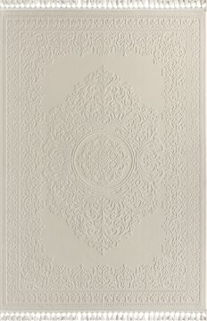 Sanat Halı Delüks 7027