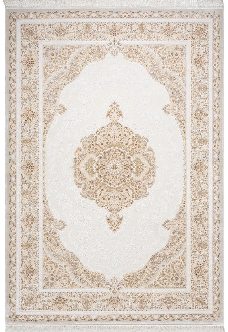 Elexus Halı Amor 4027