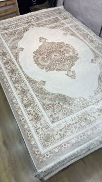 Elexus Halı Amor 4027