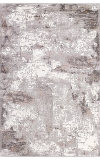 Padişah Halı Abstract 31872_020