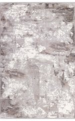 Padişah Halı Abstract 31872_020