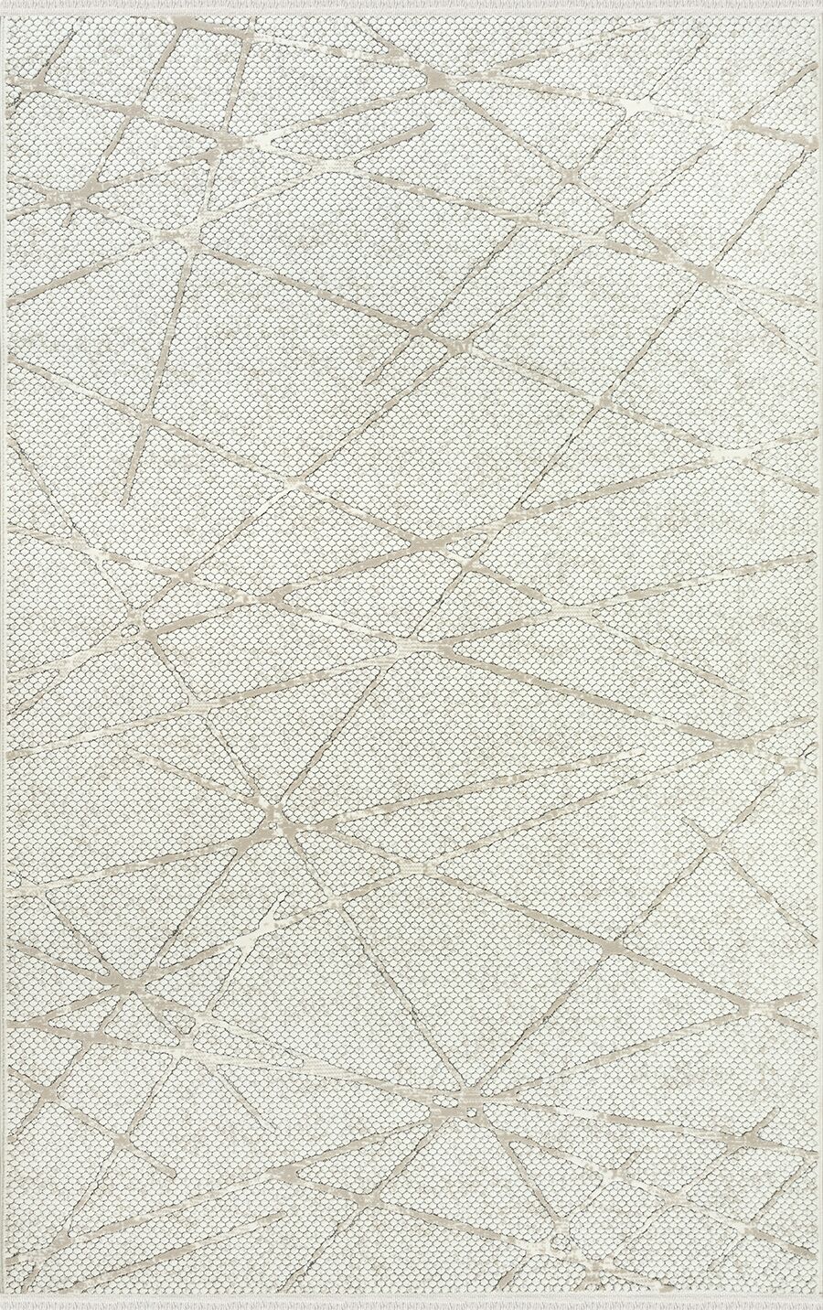 Padişah Halı Touch 74217 060