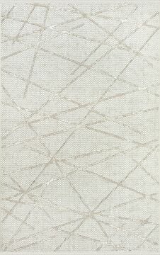 Padişah Halı Touch 74217 060