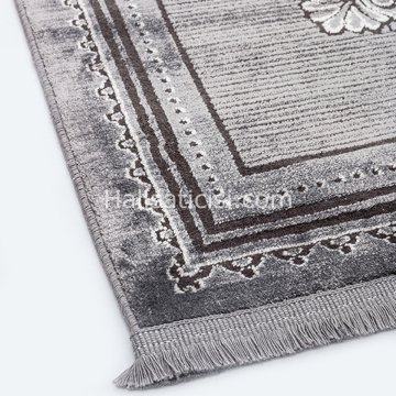 Art Deco A914 GRİ BEJ