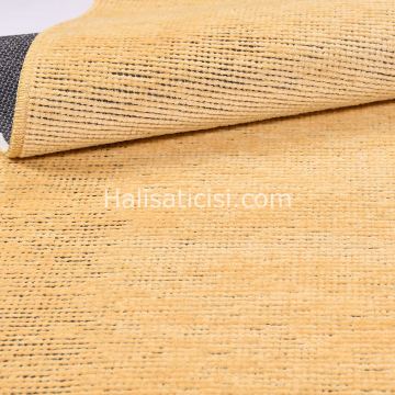 Crea Halı Özel Ebat Azade 8204 100 cm