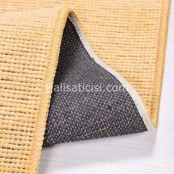 Crea Halı Özel Ebat Azade 8204 100 cm