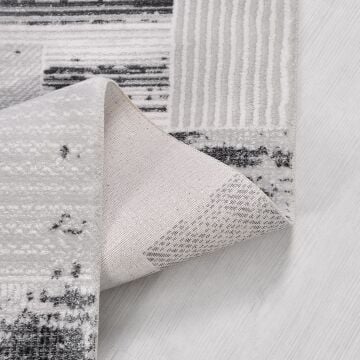 Crea Halı Kervan KN03K