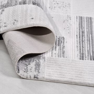 Crea Halı Kervan KN03K