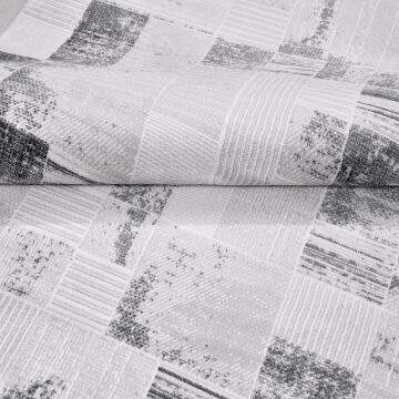 Crea Halı Kervan KN03K