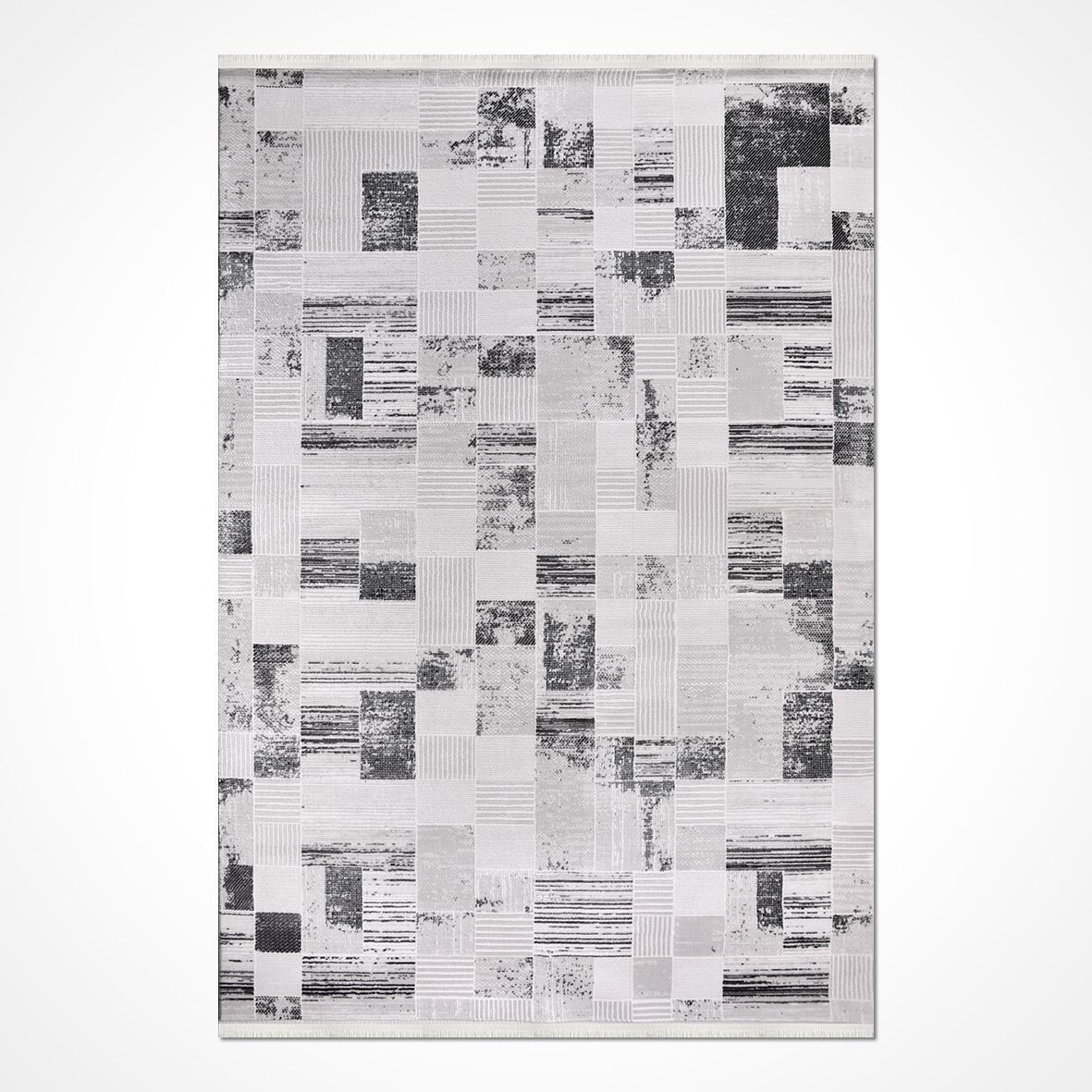 Crea Halı Kervan KN03K