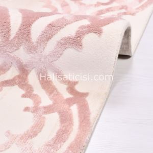 Crea Halı Royal Özel Ebat 14558K
