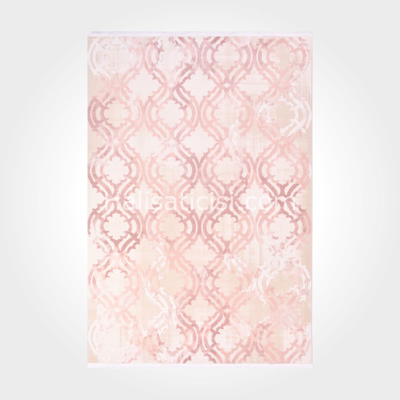 Crea Halı Royal Özel Ebat 14558K