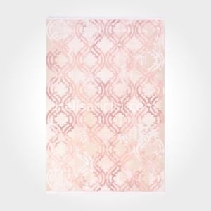 Crea Halı Royal Özel Ebat 14558K
