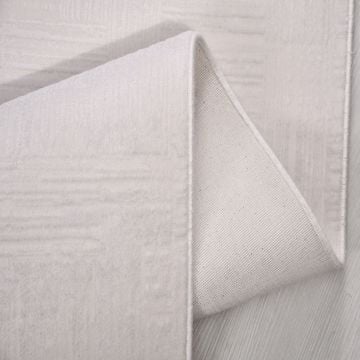 Crea Halı Viyora Özel Ebat Kesim Halı VY02